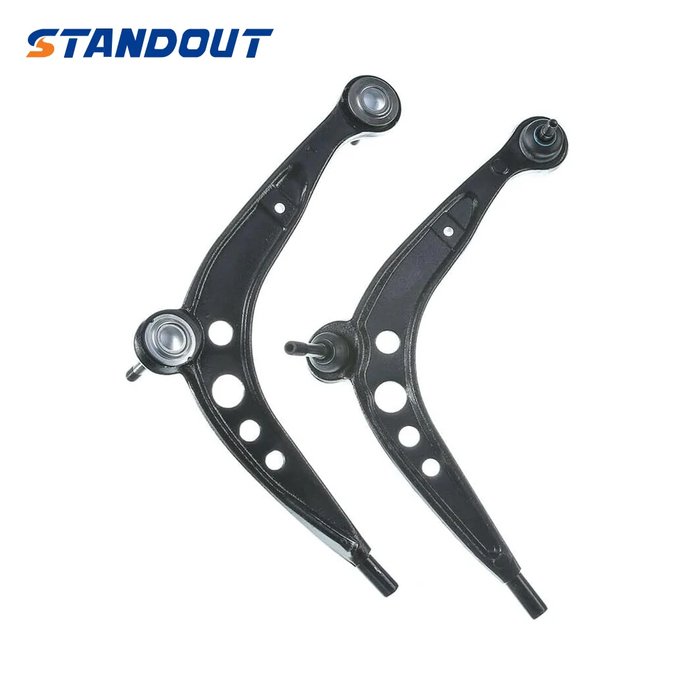 Front Lower Control Arm For Bmw E36 Rear Upper Control Arm Buy Bmw