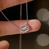 XL1269 white gold