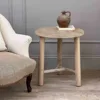 As per image