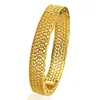Oro 010