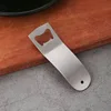 Silver Brushed