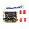 F405 F4 V3S PLUS 60A