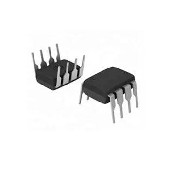 Ic Programmer Electronic Components Basic Electronic Components LTC2433-1CMS#PBF