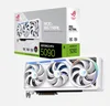 RTX 5090 32G