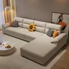 lino beige crema