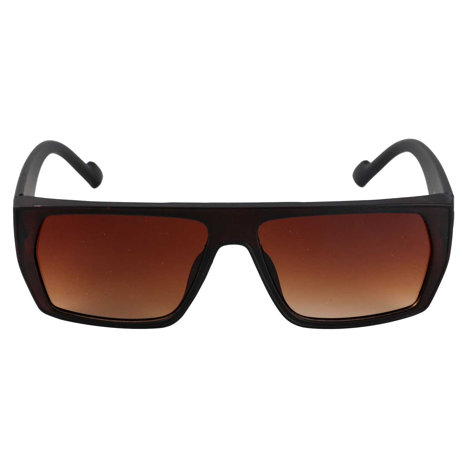 Crossborder Sales Of Large Frame Sunglasses Europe And The United