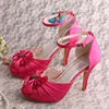 Fucsia