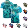Tie Dye-03