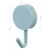 SKU-4
