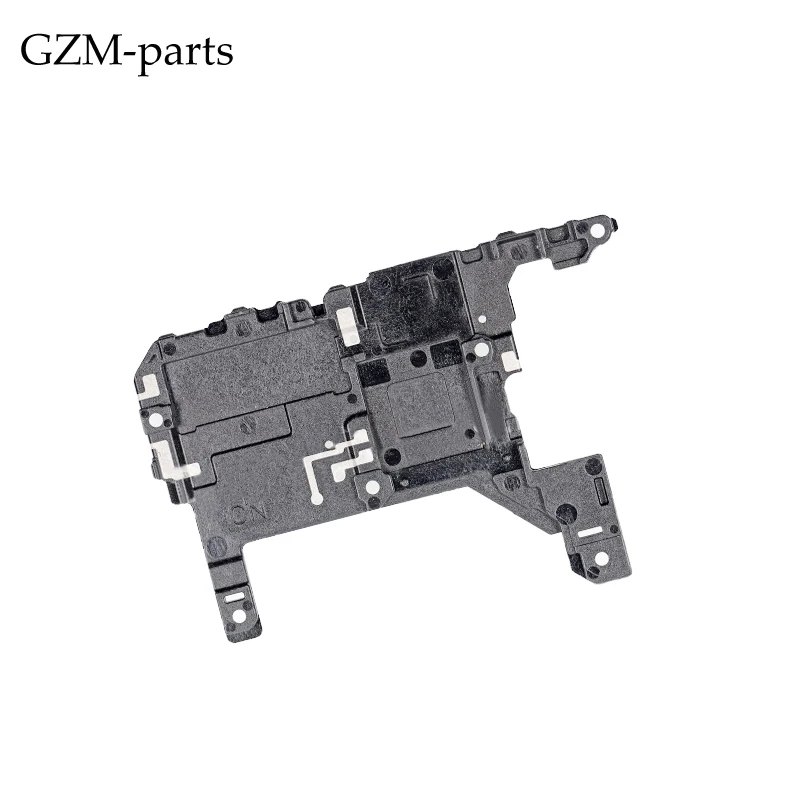For Samsung Galaxy S20 Ultra Wifi Signal Cover Antenna Flex Cable Housing Cover Replacement Parts