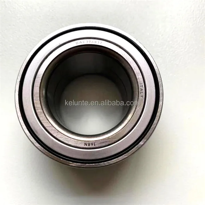 30x60,03x37 для центрального движения колеса задний подшипник 30BWD07 BA2B633313C GB10790S05 IR8040 DAC30600337 подшипник