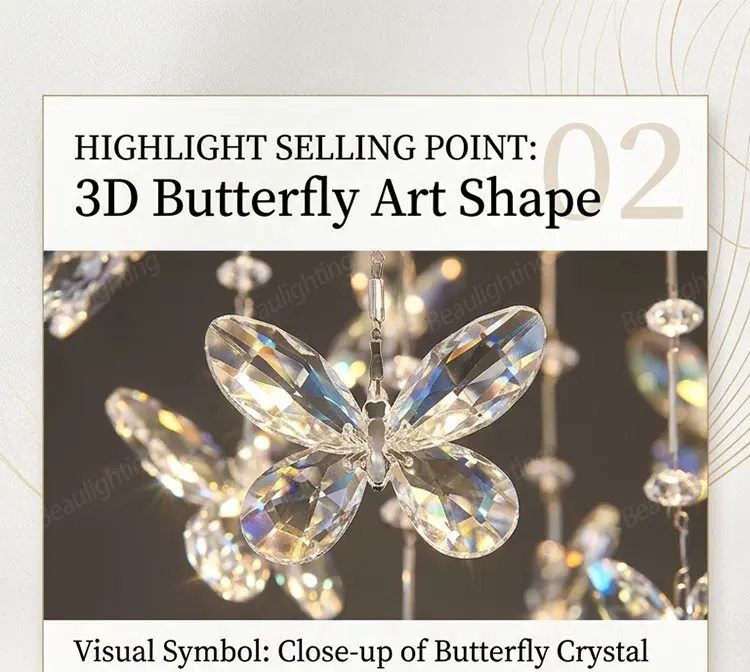 Specifications
