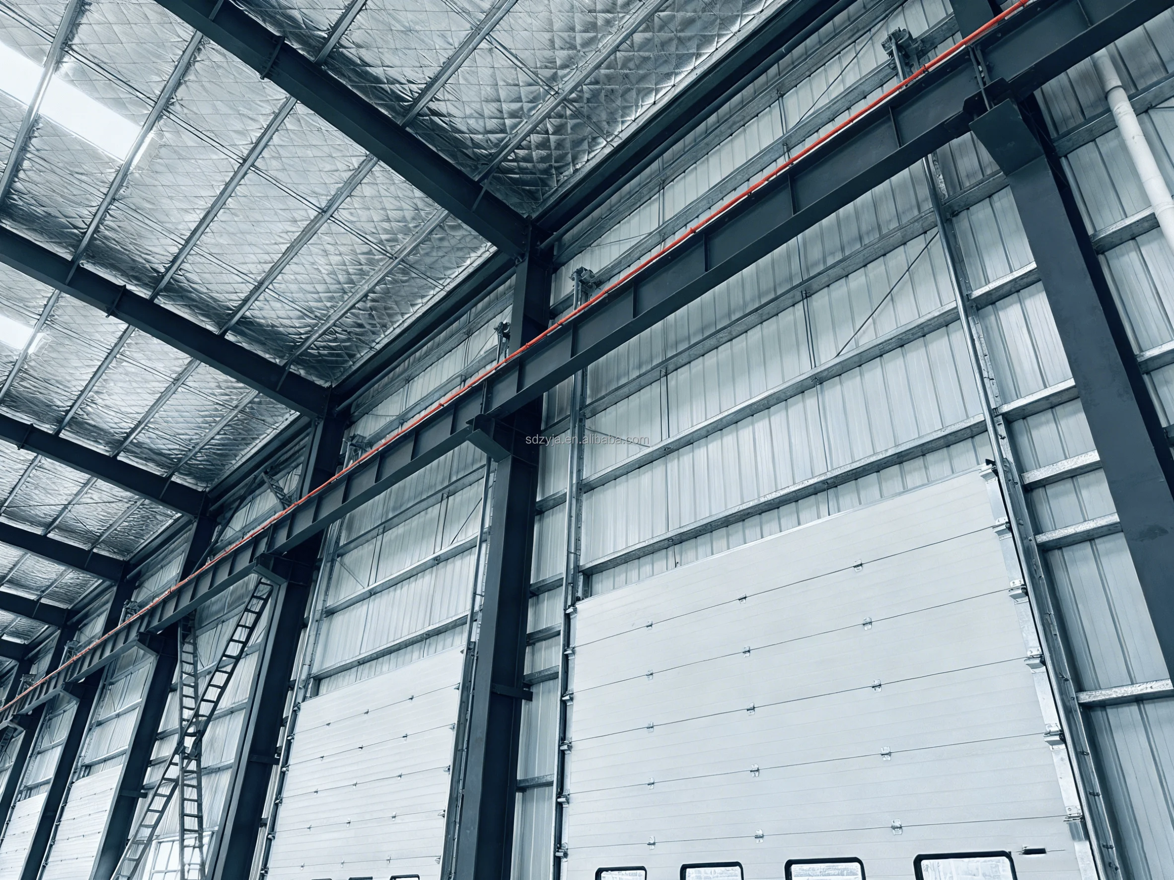 Seirbhís Próiseála Cuidí Crainn Éadroma/Dearga do Otharlann Crainn le Cuirthe, Fhormáilteacht agus Gearrthóga