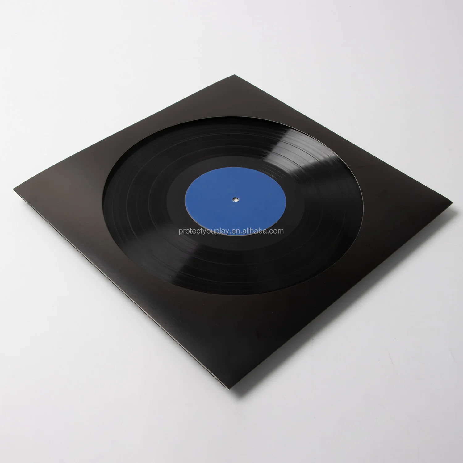 Ministry レコード　12インチ　LP レコード｜Ministry (ミニストリー)｜商品一覧｜HMV&BOOKS online