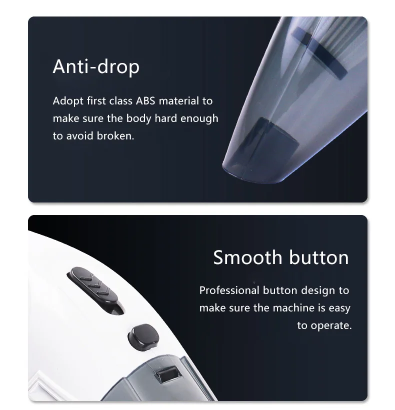 vacuum-cleaner-4.jpg