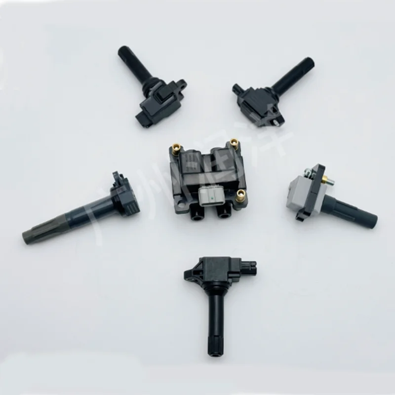 ブレストマン Subaru Forester 2009-2012 Replacement Front Bumper OEM | Wholesale