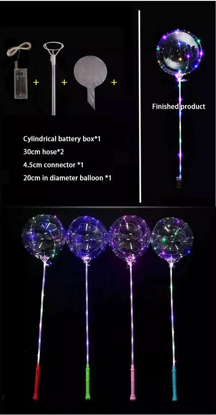 Rose Lights Led Mini Round Ball Balloon Light Buy Balloon Led Rose