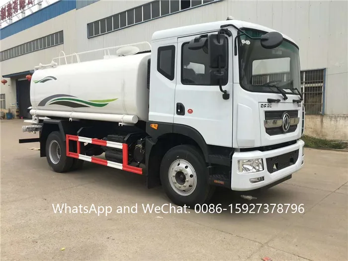 water spraying truck.jpg