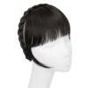 Black Brown