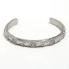 B0626_Silver_7