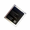 EB-BG360CBC