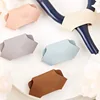 Pourpre