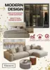 Whole house set -4