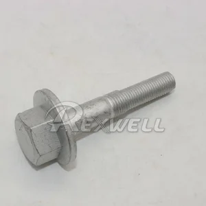 Car Lateral Arm Bolt for Hyundai Tucson 54640-3R000