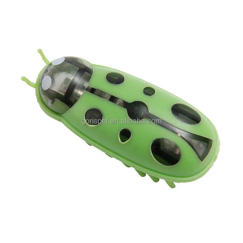 Green&Black.jpg