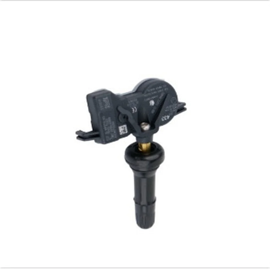 tire-pressure-sensor-407004cb0b-2-3
