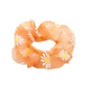 arancione