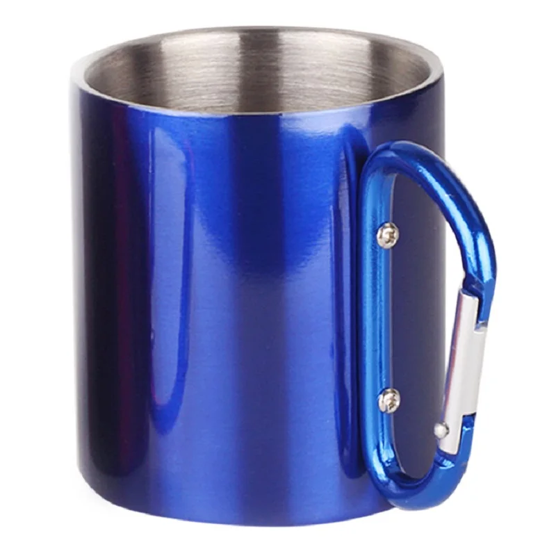 BLUE BOTTLE Seoul Ceramic Mug Cup 220ml - Now In Seoul