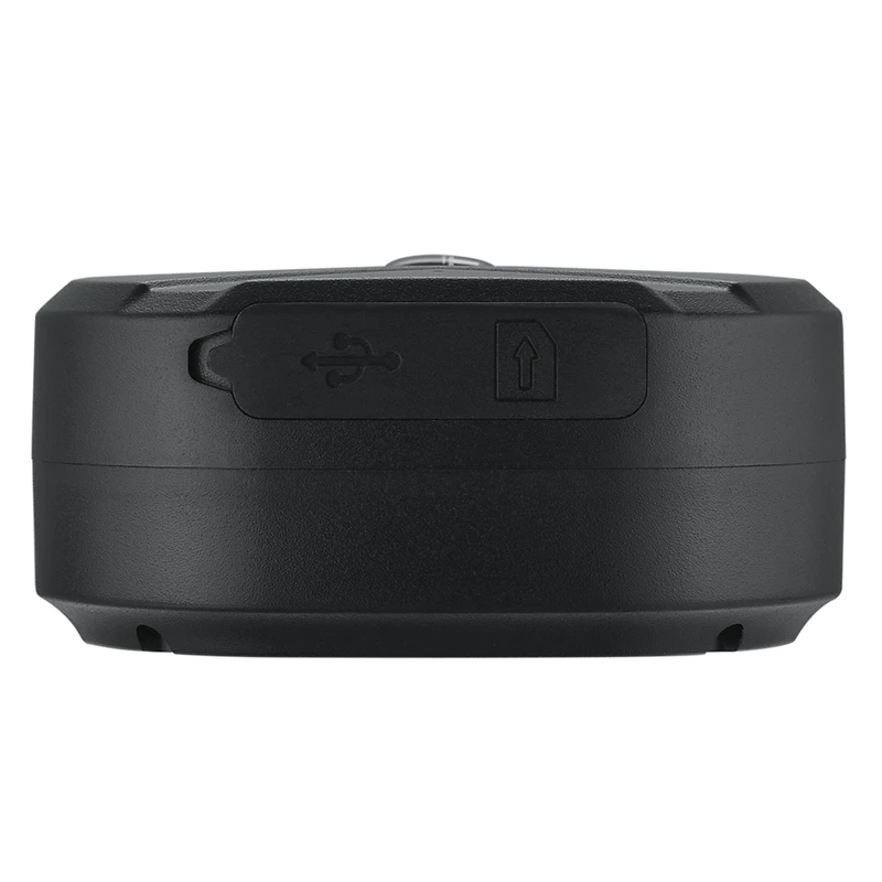 TK905B TKSTAR Smart GPS Tracker Wireless Tracking Device Long Battery Life Waterproof Portable Vehicle Gps Para Tractor