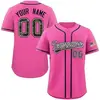 Pinknavy-12