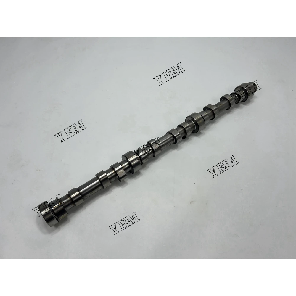 C9 Camshaft for Caterpillar Engine. 5