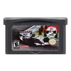 F1 2002