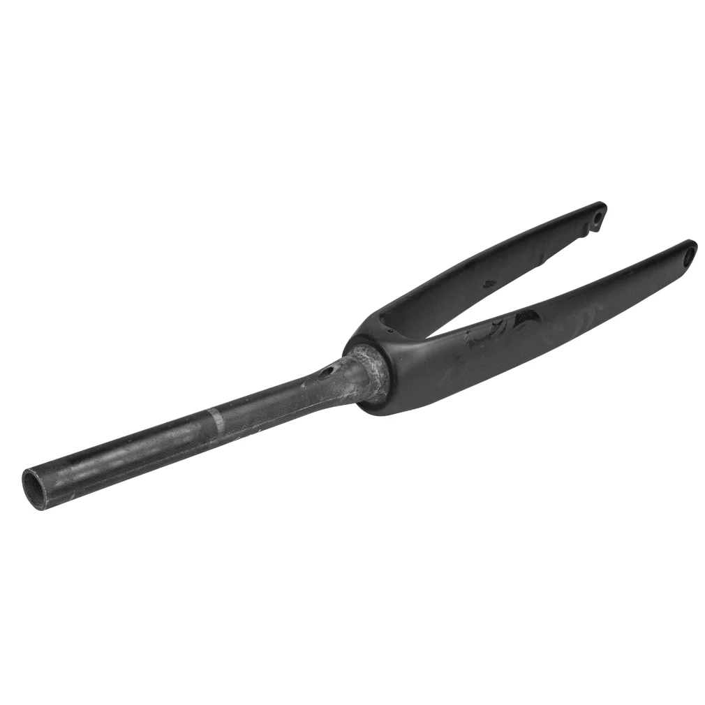 WAKE 탄소 섬유 디스크 브레이크 프론트 포크 로드 바이크 하드 포크 700C 원통형 액슬 자전거 포크 U 브레이크 모델|  Alibaba.com