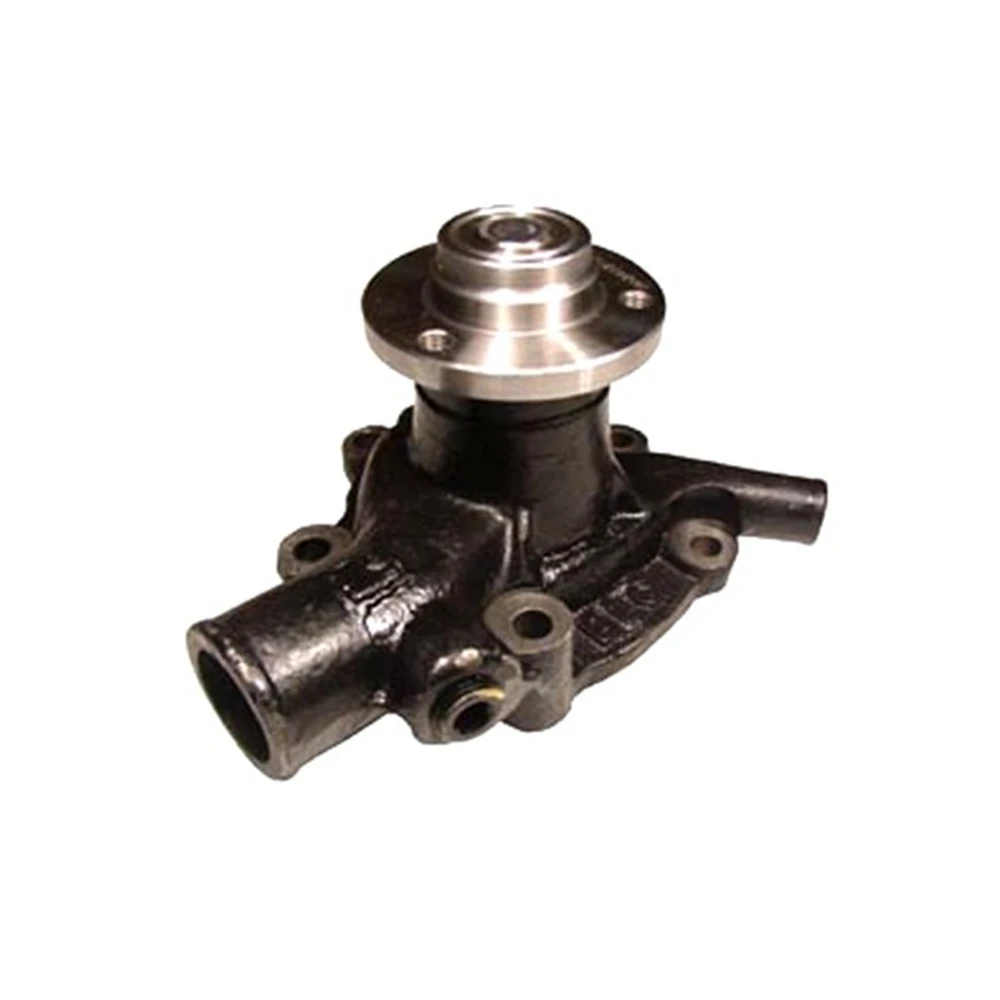 IZUMI Water Pump for Thermo King M329 CGSM NSD-II M3 R6-M5 RC-II RC-III Engine Rebuild Kit