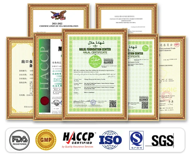 100% Natural Melatonin Gummies Private Label Vitamin D Fast Deep Sleep Melatonin Gummy Candy