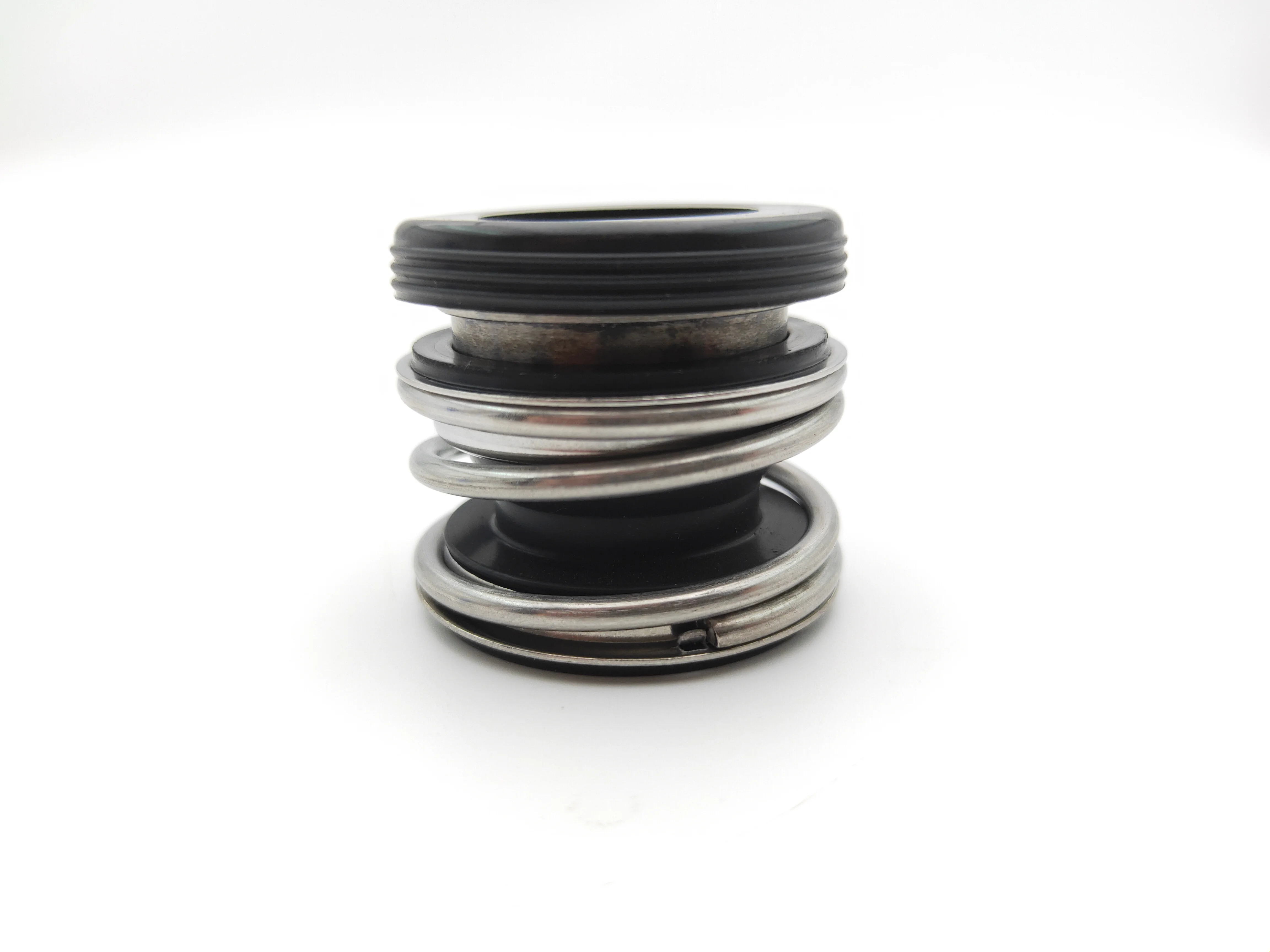 mechanical seal manufacturers free sample