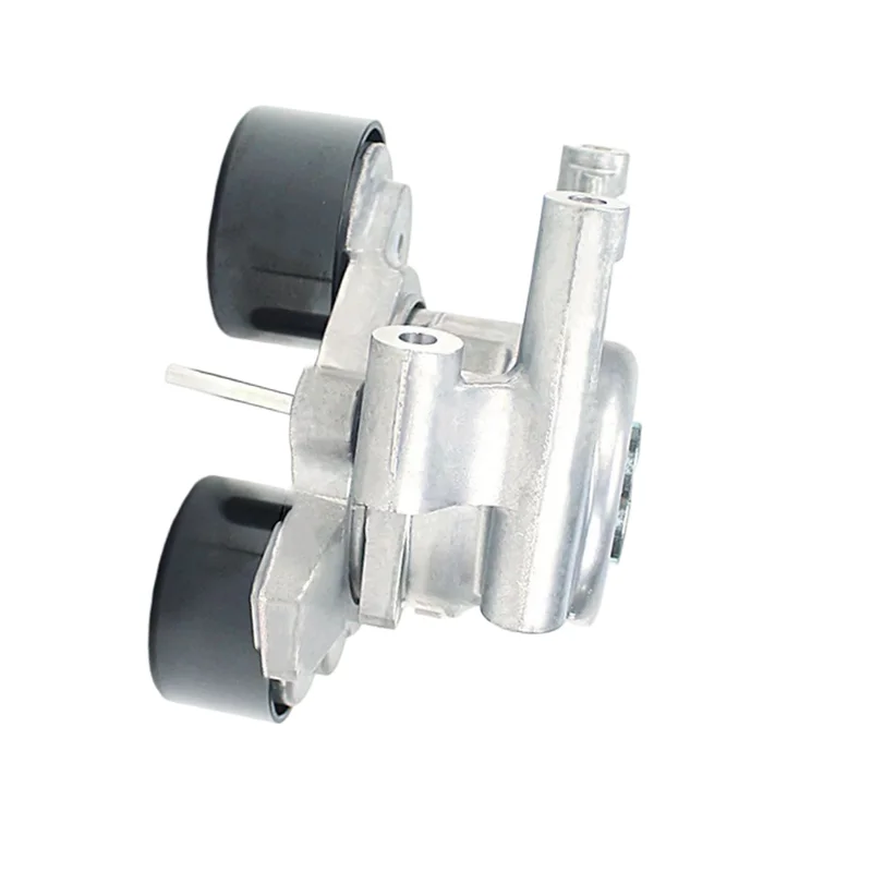 Ford Transit Ranger Everest Engine Tensioner - DC1Q6A228AA