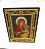 9,5*12 cm stile 2