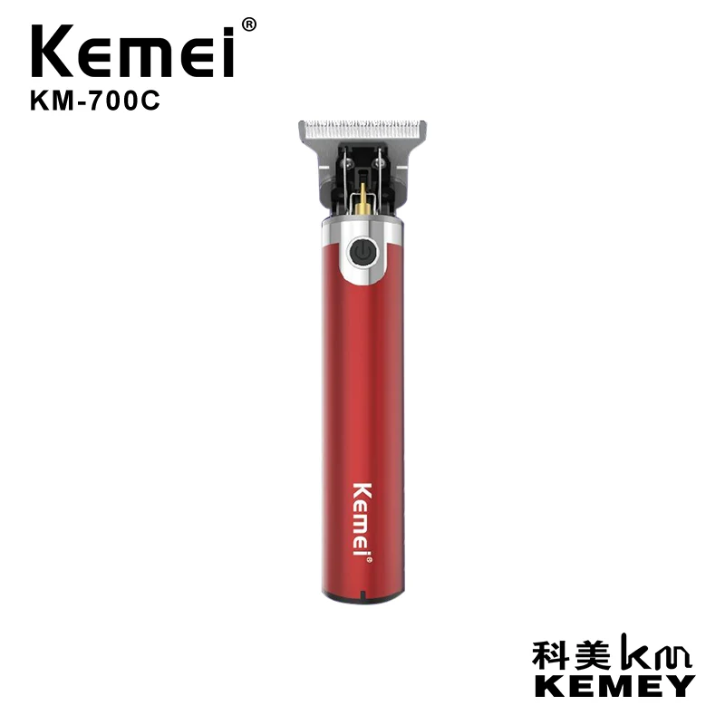 hair trimmers clippers hair trimmer for men vgr hair trimmer professional hair trimmer clipper vgr hair clipper hair trimmers