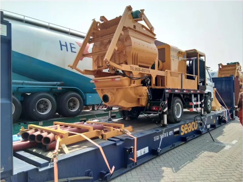 pump truck loading.jpg
