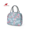 style 1