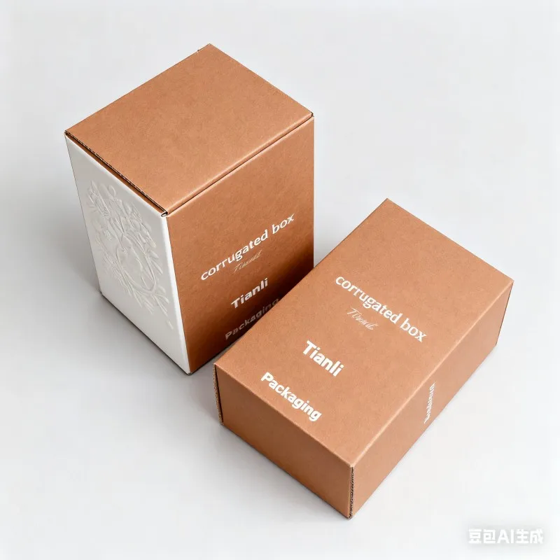 Soyatint-matt preget logo parfumepapirboks høy kvalitet deluxe duftkerse papirboks hotell salg elfenbeinplate papir gaveboks