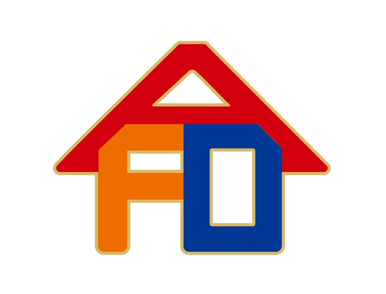 Australia Factory Outlet Group Pty Ltd