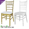 gold  white  other color-8