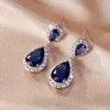 Blu