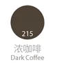 215